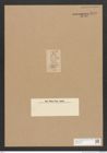 Diatomeae indet. Zeichnungen Sammlung Grunow Nr. 3770 (NHMW-BOT-W0371432)